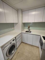 Eight Riversuites (D12), Condominium #583656731